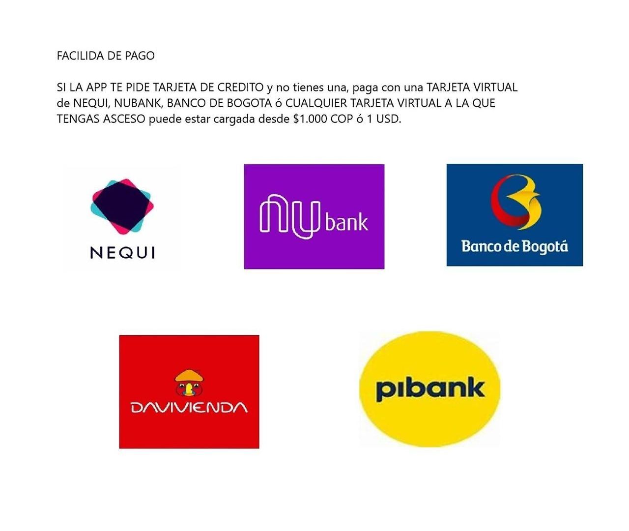 2c-al2e De 2 Alcocabas Cerca Al Mar Con Aire Acondicionado, Piscina Y Wifi * Cartagena