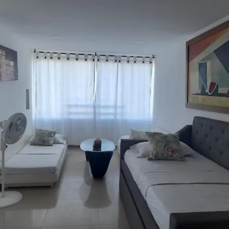 2c-al2e De 2 Alcocabas Cerca Al Mar Con Aire Acondicionado, Piscina Y Wifi *